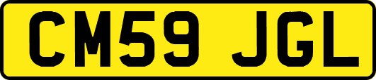 CM59JGL