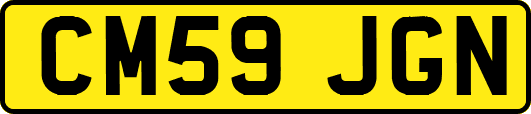 CM59JGN
