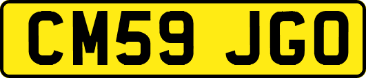 CM59JGO