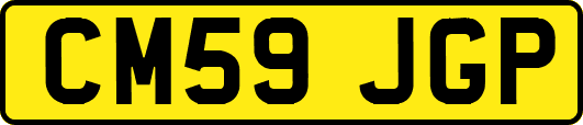 CM59JGP