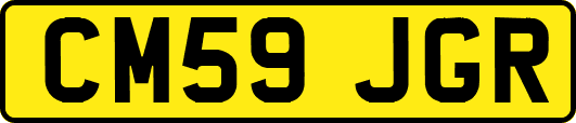 CM59JGR