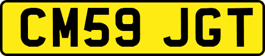 CM59JGT