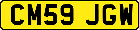 CM59JGW