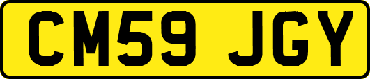 CM59JGY