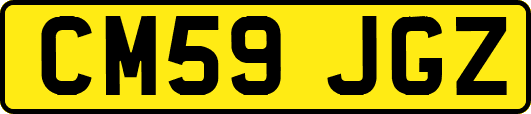 CM59JGZ