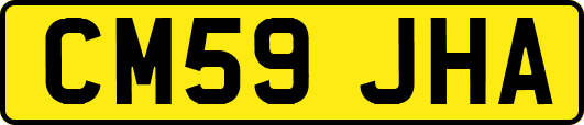 CM59JHA