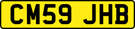 CM59JHB