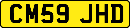 CM59JHD