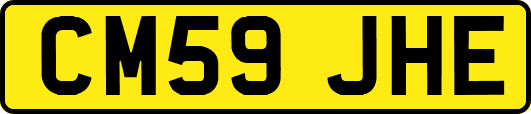 CM59JHE