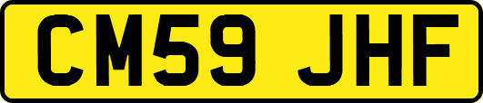 CM59JHF