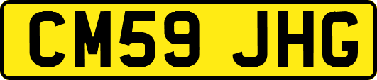 CM59JHG