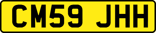 CM59JHH