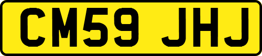 CM59JHJ