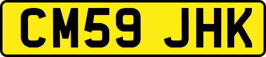 CM59JHK