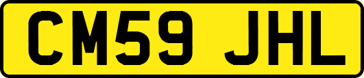 CM59JHL