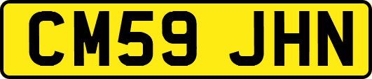 CM59JHN