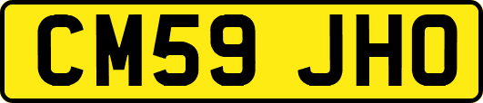CM59JHO