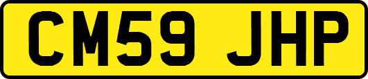 CM59JHP