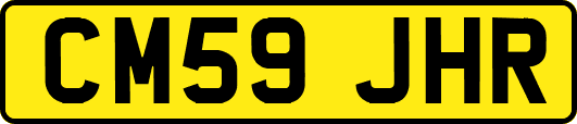 CM59JHR