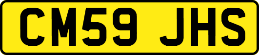 CM59JHS