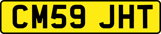CM59JHT