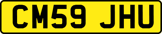 CM59JHU