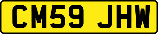CM59JHW