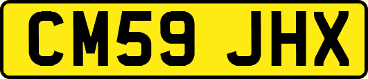 CM59JHX
