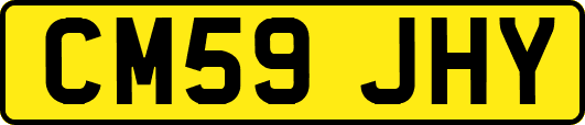 CM59JHY