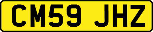 CM59JHZ