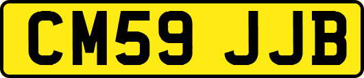 CM59JJB