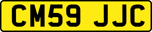 CM59JJC
