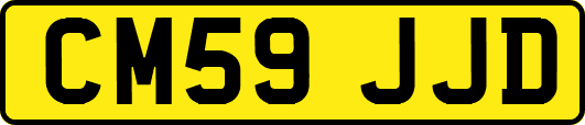 CM59JJD