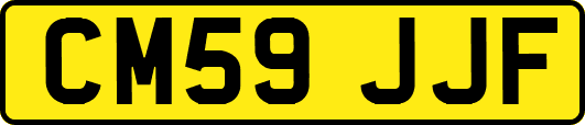 CM59JJF
