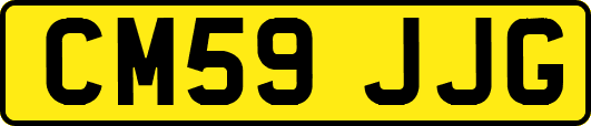 CM59JJG