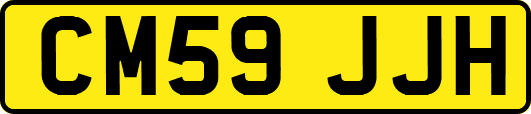 CM59JJH
