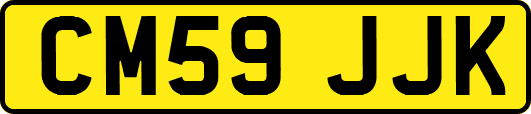 CM59JJK
