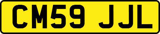 CM59JJL