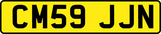 CM59JJN