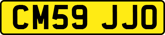CM59JJO