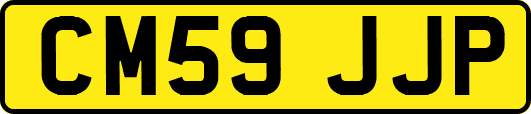 CM59JJP