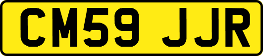 CM59JJR