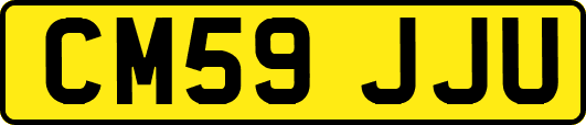 CM59JJU