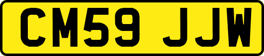 CM59JJW