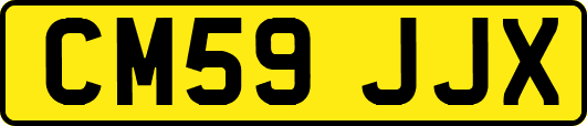 CM59JJX