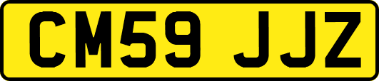 CM59JJZ
