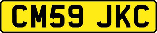 CM59JKC