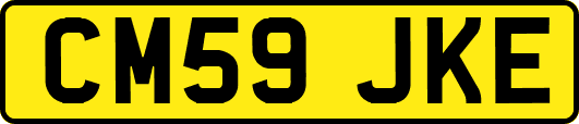 CM59JKE