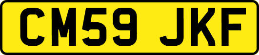CM59JKF
