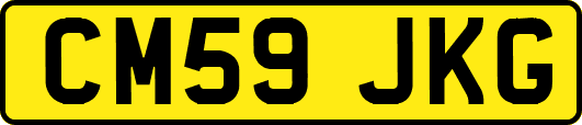 CM59JKG